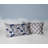 Cherry Blossom Charm  Rectangular Throw Pillow-106879177