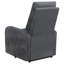 Fauteuil de massage Parker-630533863