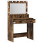 Vanity Table Rectangular-1548061756