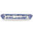 Spode Blue Italian Serving Tray