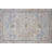 Performance Floral Indoor Rug-382829446