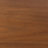 Lilas Nightstand