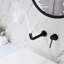 Wall Mounted Optional Single-handle Bathroom Faucet-48966255