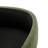 Adna 26.5'' Triangular Upholstered Storage Ottoman-112220197