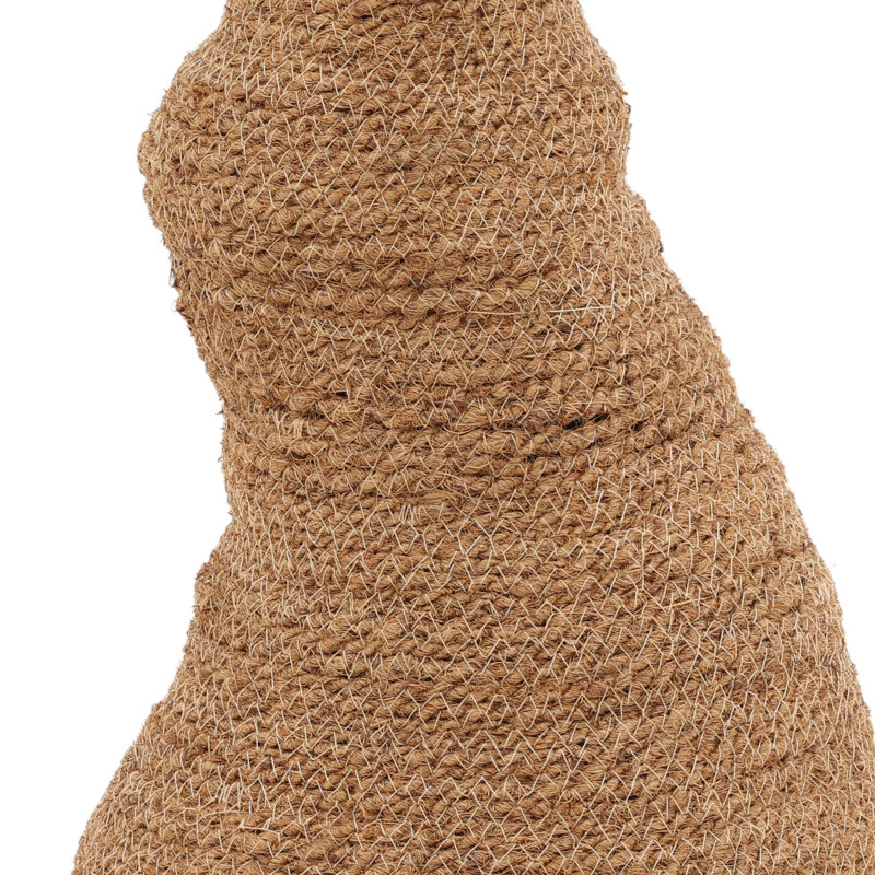 Quest Basket