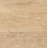Retreat Pole Rattan Five-Drawer Chest-95850565