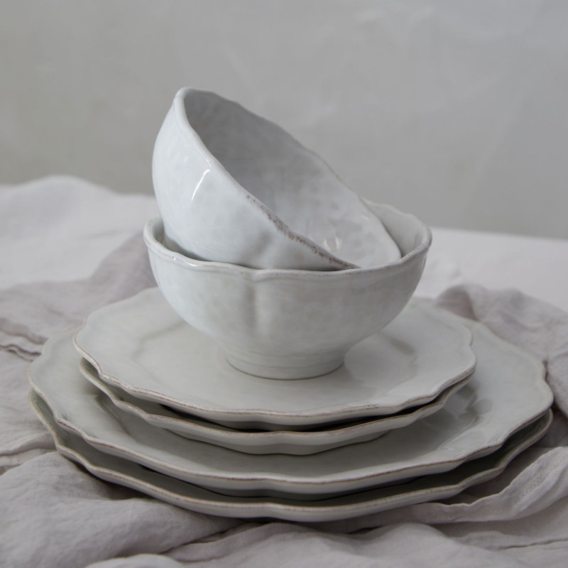 Impressions Charger Plate/Platter