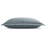 Ensemble de couvre-lit Ripple-74365804-74365806