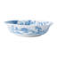 Country Estate Serving Bowl-26643303-93594335