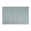 Tapis intérieur / extérieur gris HorizontalStripes-1589906503