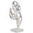 Graesyn People Figurines & Sculptures