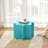 Art Side Table-570864849