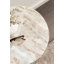 Table basse Tira-1050900676-1050900679-1050900683