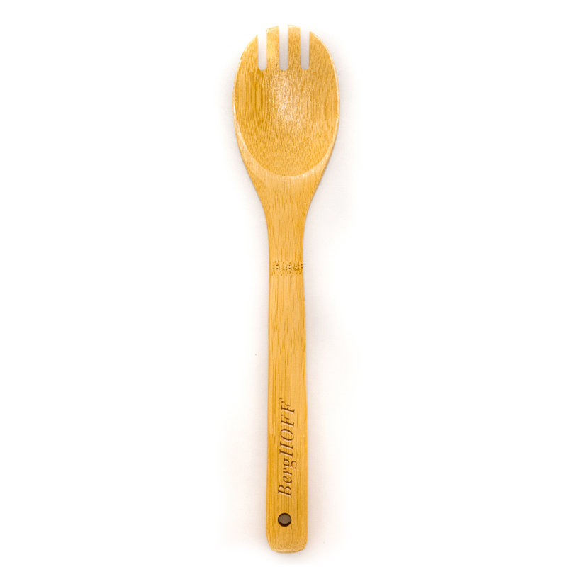 BergHOFF 6 Piece Kitchen Utensil Set