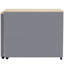 118cm Home Bar-65745894