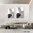 Avery Orthograph II-108500947