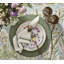Jardin Napkin-128804204