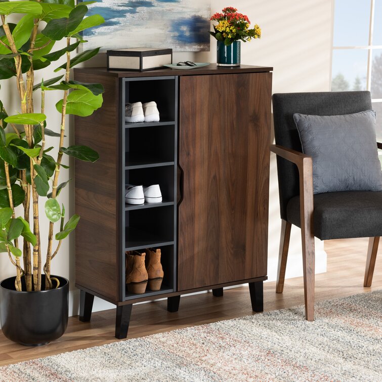 https://assets.wfcdn.com/im/20806735/resize-h755-w755%5Ecompr-r85/1247/124788912/15+Pair+Shoe+Storage+Cabinet.jpg