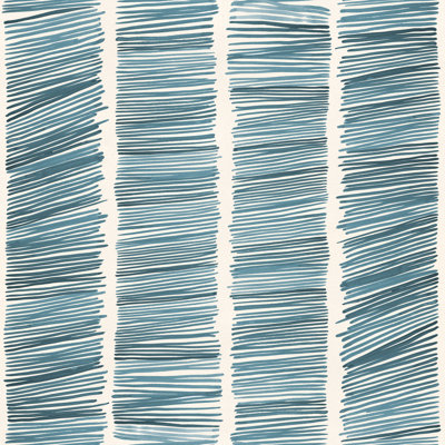 Susan Hable Abstract Wallpaper