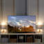 Riverton Wood Tripod Lamp-1870355871