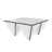 Coffee Table-1727877410