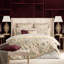Bedding