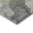 Premium Machine Washable Mayfield AMF2109 Abstract Rug-1490116341-1490116338