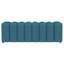 Banc rembourré capitonné-2124714496