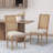 DINING CHAIR