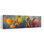 «Vibrant Desert Cacti Bold Colorful Vibrant»
