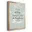 20_I Can Do All Things, toile encadrée de qualité supérieure-1820373059-1820373063