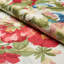 Ellesmere Ribbon Floral Fabric-38453934
