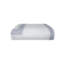 Malone Duvet Cover-69674598-69674600