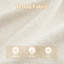Repose-pieds en tissu Teddy-962682598