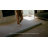 Angela Rose x Loloi Aubrey Ocean / Spice Area Rug-73829493