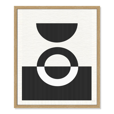 Eclipse III
