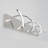 Lesslie Dimmable LED Vanity Light-1758482504