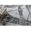 Kyoto Abstract Area Rug-235327212
