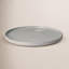 Pilar 10.63" Dinner Plate-602455877