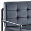 Chaise d'appoint