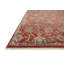 Tapis oriental rouge / or-2048424957