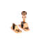 Door Accessory-87096184