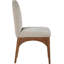 Chaise Waldorf-342413140-342413143