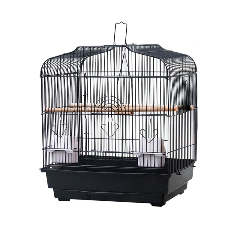 52cm Steel Flight Cage