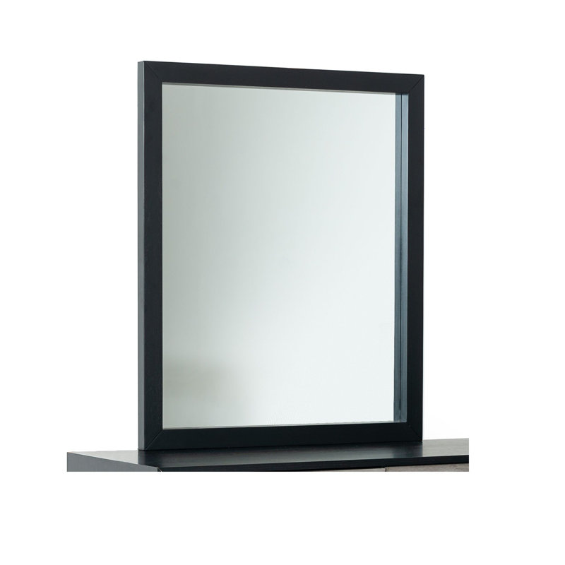Miroir Alexondra