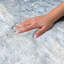 Tapis à poil long de qualité supérieure lavable à la machine ADS705-1710489888-1710489914