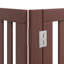 Pottersville Solid Wood Dog House Door-516273609-516273611