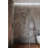 Reflet Robe hook-56047585