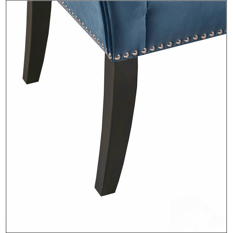 Banc décoratif Voir ci-dessous Banc simple, confortable, durable et multifonctionnel