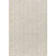 Schumacher x Mary McDonald Park Avenue Python Fabric-23002546